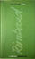 Cover of Poesie