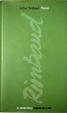 Cover of Poesie