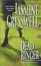 Cover of Dead Ringer
