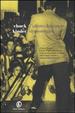 Cover of L'ultimo danzatore di montagna