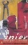 Cover of 'The Friend of Madame Maigret'