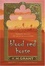 Cover of "Blood Red Horse"