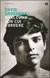 Cover of Qualcuno con cui correre