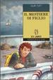 Cover of Il mestiere di figlio
