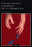 Cover of Los peces de la amargura