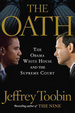 Cover of The Oath