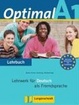 Cover of Optimal A1