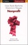 Cover of Nonprofit