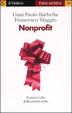 Cover of Nonprofit