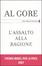 Cover of L'assalto alla ragione