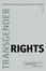 Cover of "Transgender Rights"