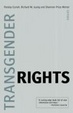Cover of Transgender Rights