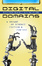 Cover of Digital Domains