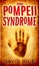 Cover of The Pompeii Syndrome