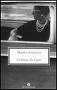 Cover of Le lettere da Capri
