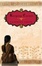 Cover of "Keeping Corner"