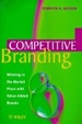 Cover of Competitive branding