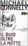 Cover of Il buio oltre la notte