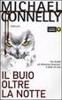 Cover of Il buio oltre la notte