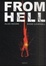 Cover of "From Hell."