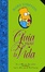 Cover of Guia para la vida