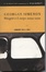 Cover of Maigret e il corpo senza testa