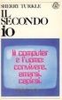 Cover of Il secondo io
