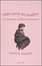 Cover of Dalla parte dei bambini