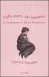 Cover of Dalla parte dei bambini