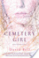Cover of Cemetery Girl