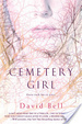 Cover of Cemetery Girl