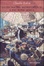 Cover of La cucina del Medio Oriente e del Nord Africa