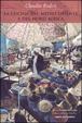 Cover of La cucina del Medio Oriente e del Nord Africa