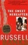 Cover of "Sweet Hereafter Movie Tie-In"