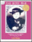 Cover of Boys War