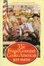 Cover of "The Frugal Gourmet Cooks American"