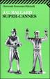 Cover of Super-Cannes