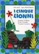 Cover of I Cinque Lionni