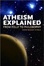 Cover of 'Atheism Explained'