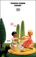 Cover of Amore