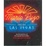 Cover of Inside Las Vegas
