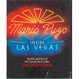 Cover of Inside Las Vegas