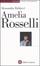 Cover of Amelia Rosselli