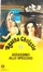 Cover of Assassinio allo specchio