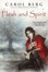 Cover of "Flesh and Spirit"