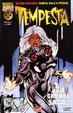 Cover of Tempesta