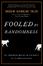 Cover of 'Fooled by Randomness'