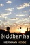 Cover of Siddhartha