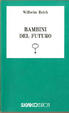 Cover of Bambini del futuro