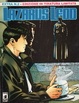 Cover of Lazarus Ledd Extra n. 2